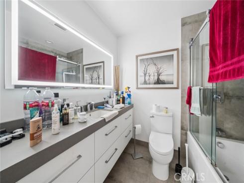 3546 Windspun , Huntington Beach, CA