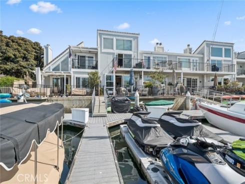 3546 Windspun , Huntington Beach, CA