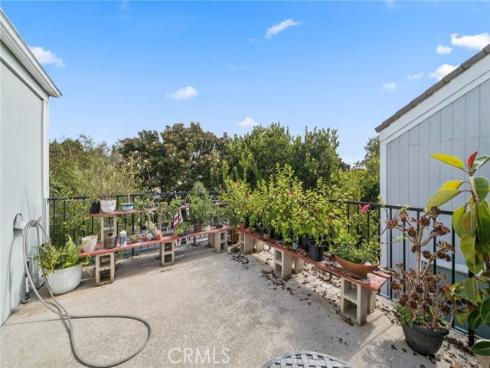 3546 Windspun , Huntington Beach, CA