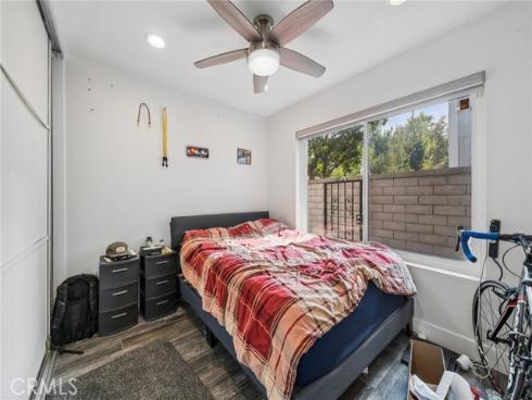 3546 Windspun , Huntington Beach, CA