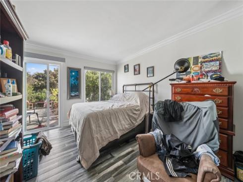 3546 Windspun , Huntington Beach, CA