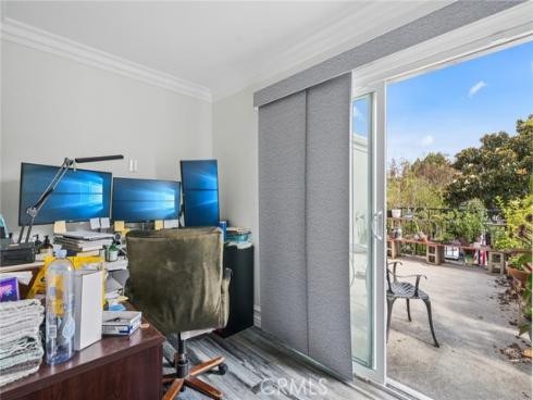 3546 Windspun , Huntington Beach, CA
