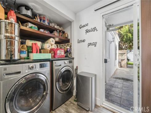 3546 Windspun , Huntington Beach, CA