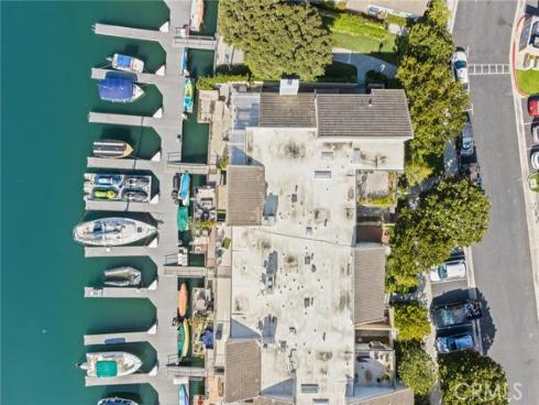 3546 Windspun , Huntington Beach, CA