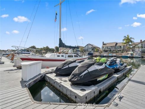 3546 Windspun , Huntington Beach, CA