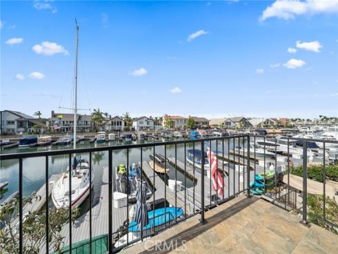 3546 Windspun , Huntington Beach, CA