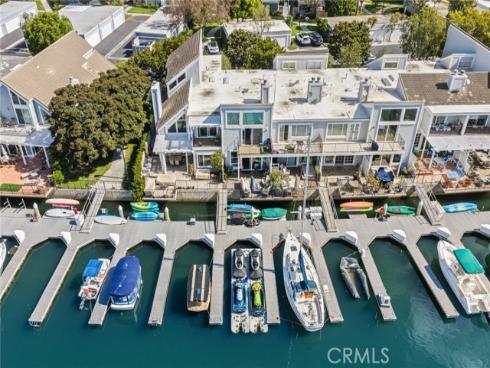 3546  Windspun  , Huntington Beach, CA