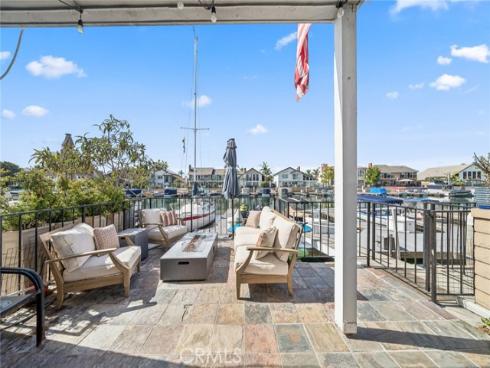 3546 Windspun , Huntington Beach, CA
