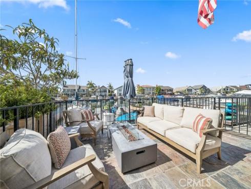 3546 Windspun , Huntington Beach, CA