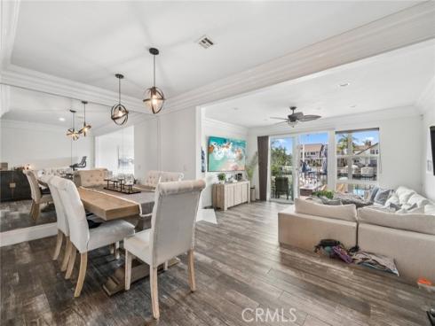 3546 Windspun , Huntington Beach, CA