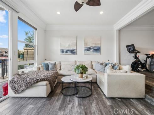 3546 Windspun , Huntington Beach, CA