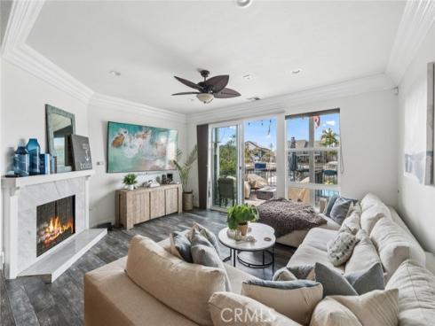 3546 Windspun , Huntington Beach, CA