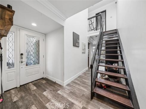 3546 Windspun , Huntington Beach, CA