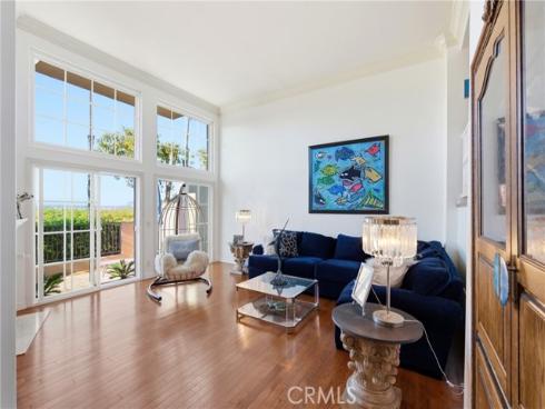 19225 Seabrook , Huntington Beach, CA