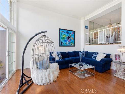 19225 Seabrook , Huntington Beach, CA