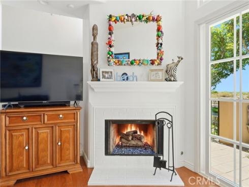 19225 Seabrook , Huntington Beach, CA