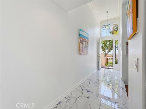 19225 Seabrook , Huntington Beach, CA