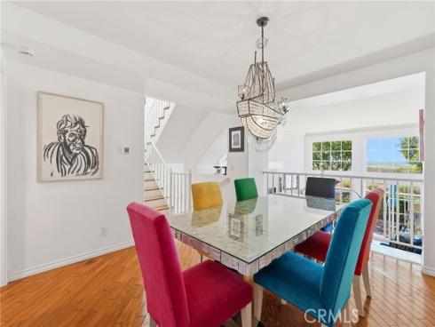 19225 Seabrook , Huntington Beach, CA