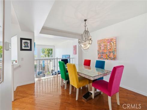 19225 Seabrook , Huntington Beach, CA