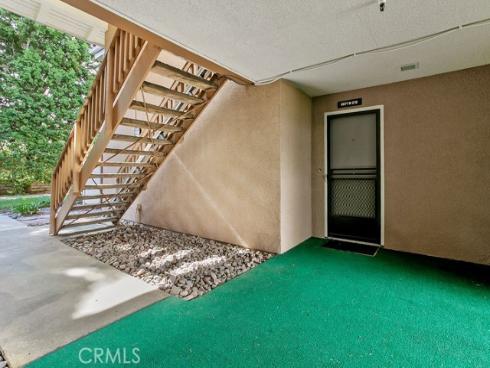 8877 Lauderdale 212B Court, Huntington Beach, CA