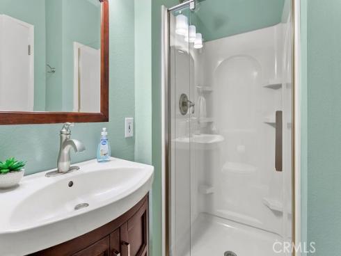 8877 Lauderdale 212B Court, Huntington Beach, CA