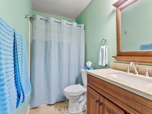 8877 Lauderdale 212B Court, Huntington Beach, CA