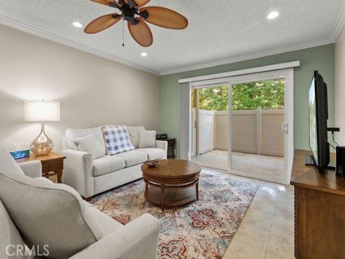 8877 Lauderdale 212B Court, Huntington Beach, CA