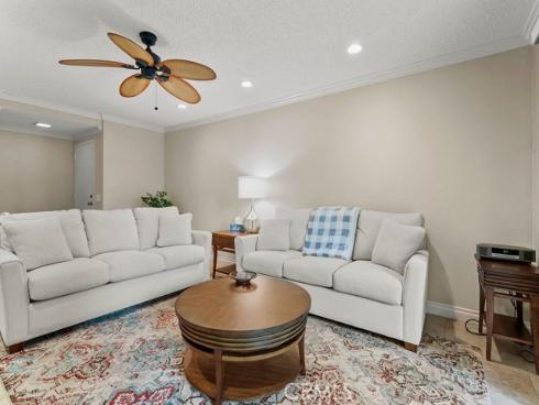 8877 Lauderdale 212B Court, Huntington Beach, CA