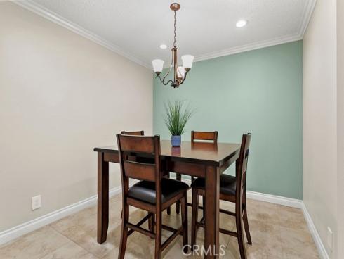 8877 Lauderdale 212B Court, Huntington Beach, CA