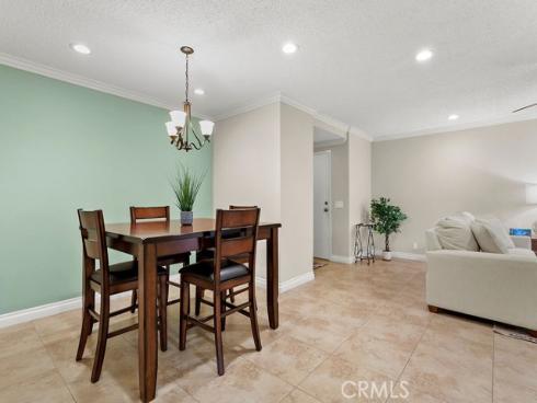 8877 Lauderdale 212B Court, Huntington Beach, CA