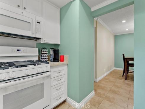 8877 Lauderdale 212B Court, Huntington Beach, CA