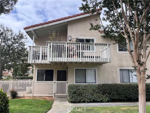 19072 Oceanport , Huntington Beach, CA