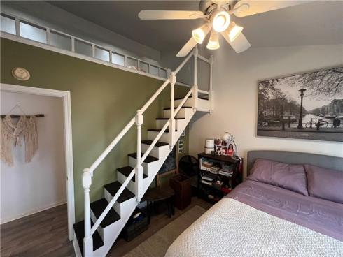19072 Oceanport , Huntington Beach, CA