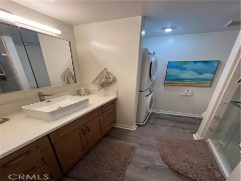 19072 Oceanport , Huntington Beach, CA