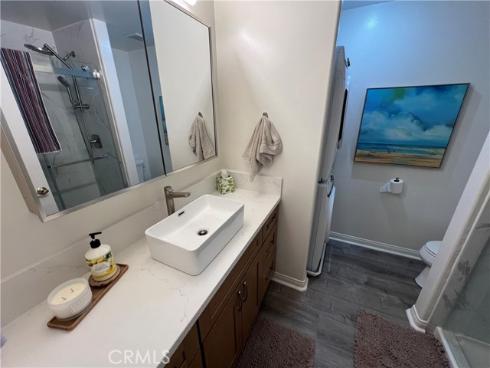 19072 Oceanport , Huntington Beach, CA