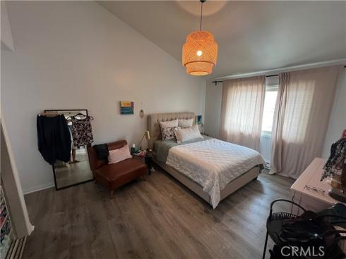 19072 Oceanport , Huntington Beach, CA