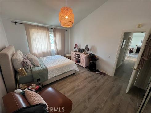 19072 Oceanport , Huntington Beach, CA
