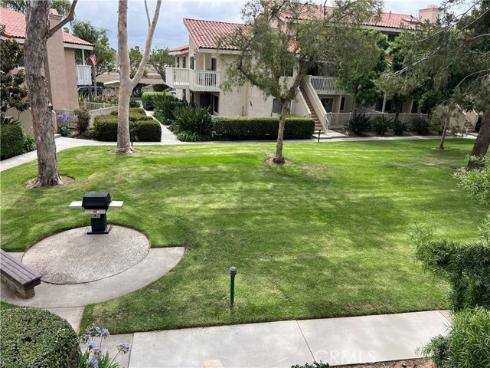 19072 Oceanport , Huntington Beach, CA