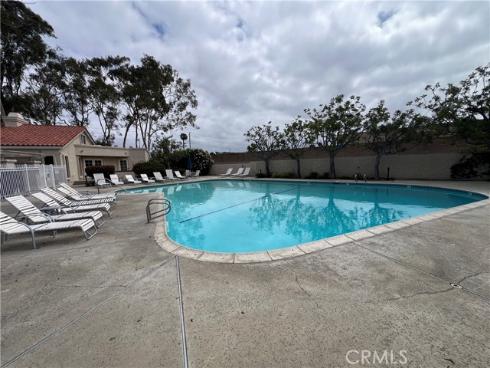 19072 Oceanport , Huntington Beach, CA