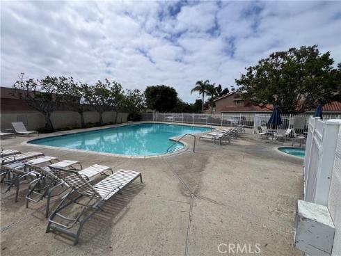 19072 Oceanport , Huntington Beach, CA
