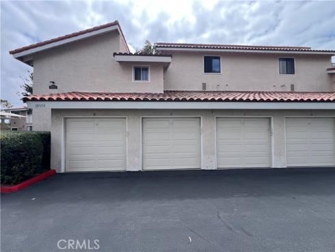 19072 Oceanport , Huntington Beach, CA