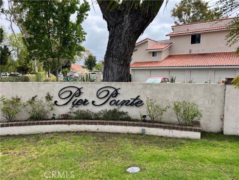19072  Oceanport  , Huntington Beach, CA