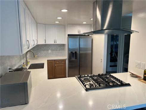 19072 Oceanport , Huntington Beach, CA