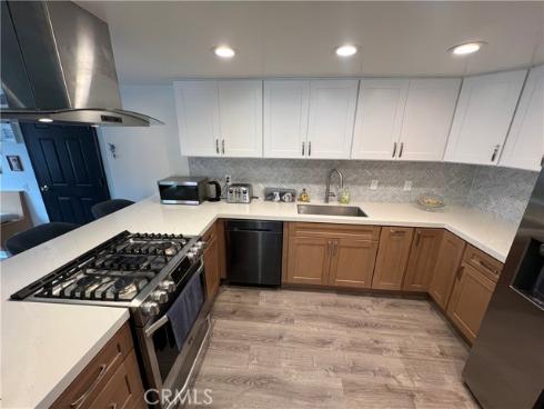 19072 Oceanport , Huntington Beach, CA