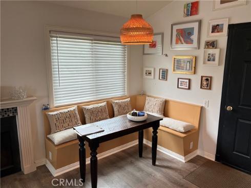 19072 Oceanport , Huntington Beach, CA