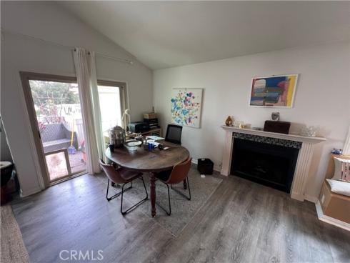 19072 Oceanport , Huntington Beach, CA