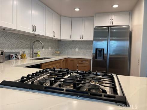 19072 Oceanport , Huntington Beach, CA