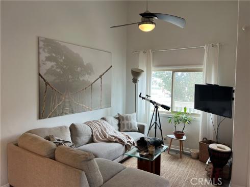 19072 Oceanport , Huntington Beach, CA