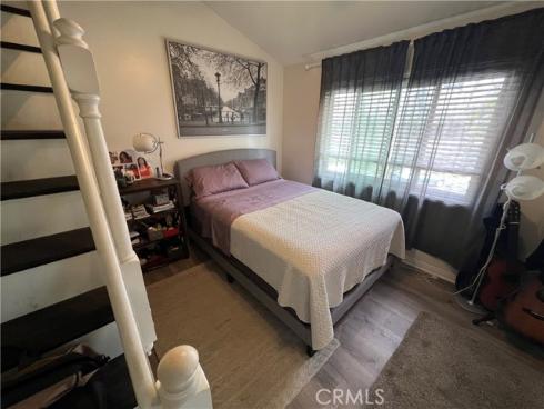 19072 Oceanport , Huntington Beach, CA