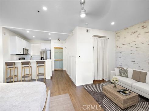 20301 Bluffside 313 , Huntington Beach, CA